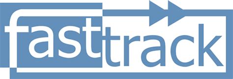 Fasttrack Solutions .